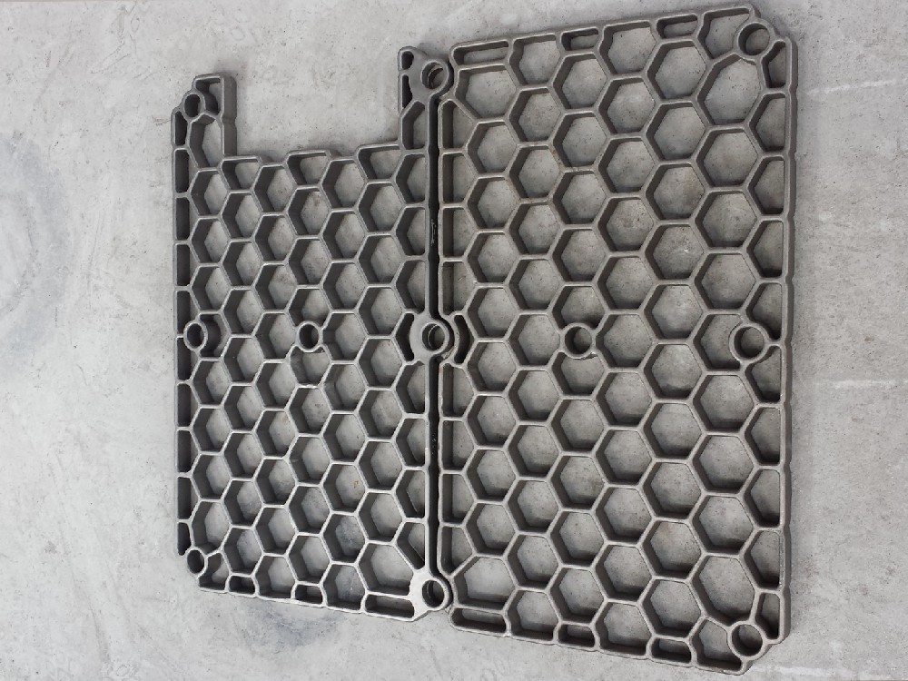 愛(ài)協(xié)林?jǐn)R盤